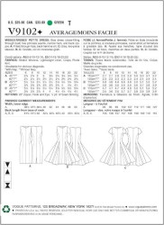 9102 vogue back1